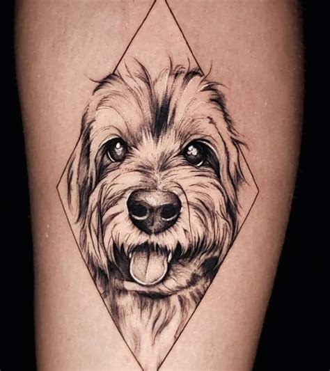 tatuaje animales|tatuajes para animales.